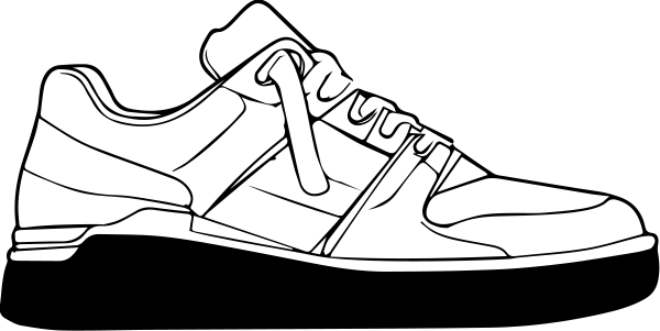 shoes-vector.png