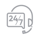24 Ø³Ø§Ø¹ØªÙ‡ Ùˆ 7 Ø±ÙˆØ² Ù‡ÙØªÙ‡